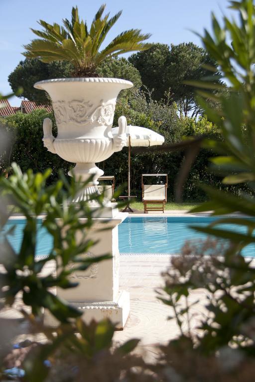 Aparthotel Mazzanta Relais&residence 3*
