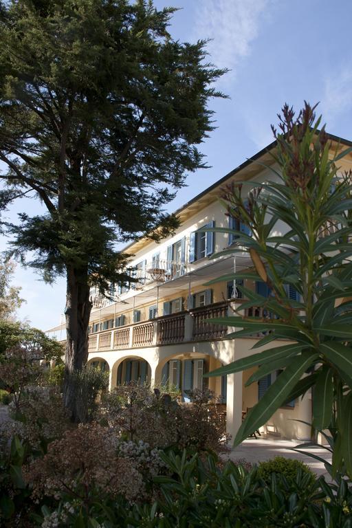 Mazzanta Relais&residence 3* Vada