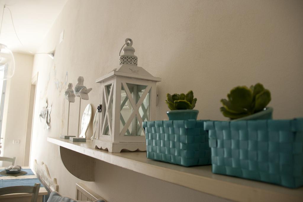 Mazzanta Relais&residence Vada