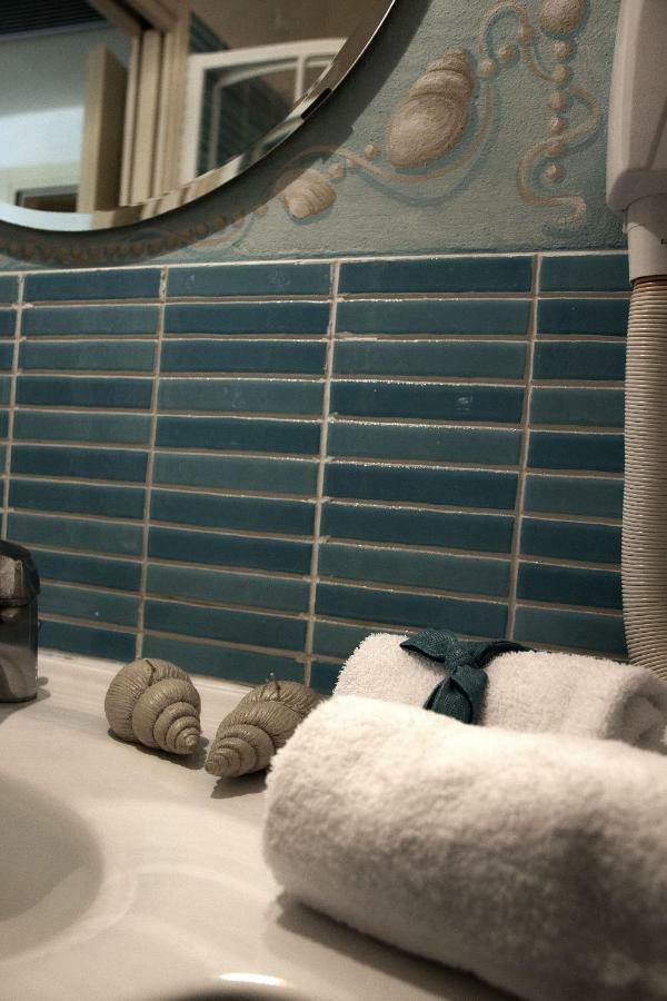 Mazzanta Relais&residence 3*