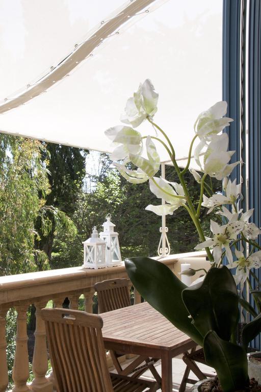 Mazzanta Relais & Hotel Vada